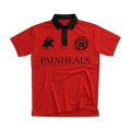 MODU RED POLO