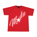 MODU BABY TEE