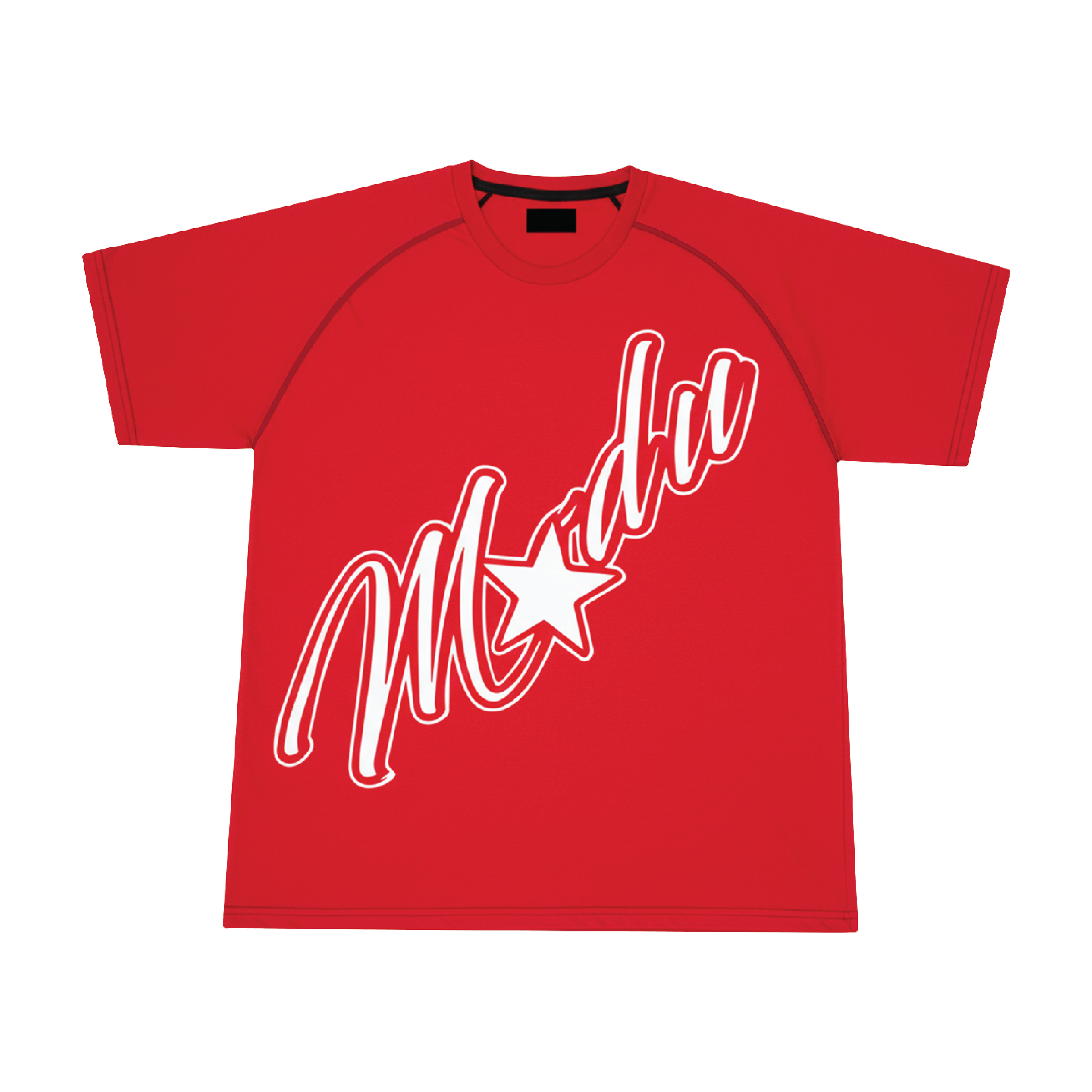 MODU BABY TEE